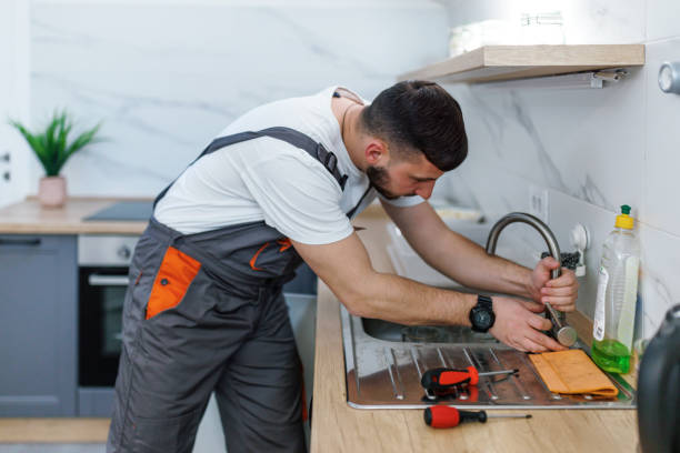 Best Septic Systems  in Lakeville, MN