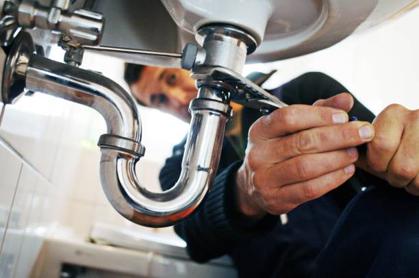 Best Plumbing Repair Near Me  in Lakeville, MN