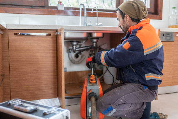 Best 24-Hour Plumber Near Me  in Lakeville, MN
