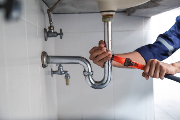 Best Drain Cleaning Services  in Lakeville, MN