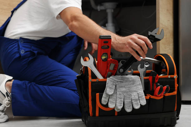 Best Sewer Line Repair  in Lakeville, MN