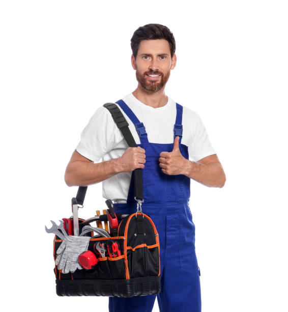 Best Same-Day Plumbing Service  in Lakeville, MN