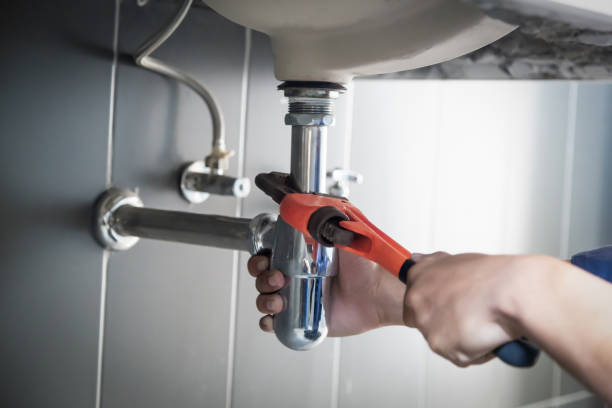 Best 24-Hour Plumber Near Me  in Lakeville, MN