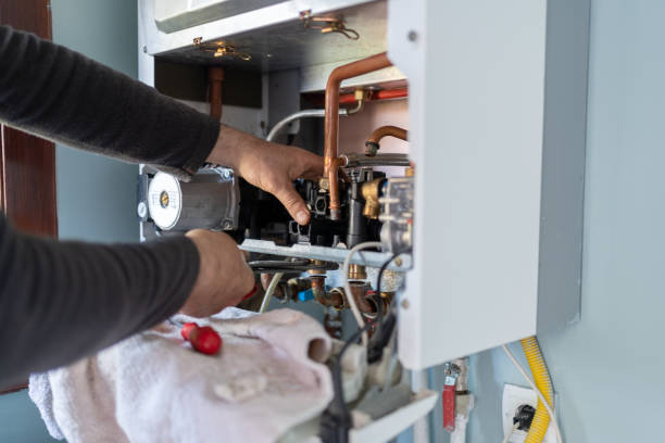 Best Pipe Repair Near Me  in Lakeville, MN