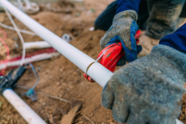 Lakeville, MN Plumbing Company